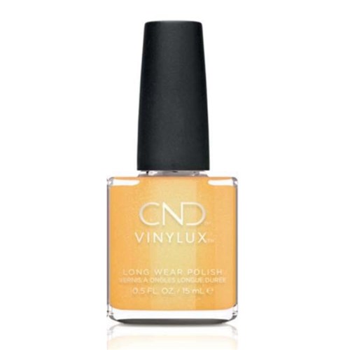 CNDVL445- 15 ML